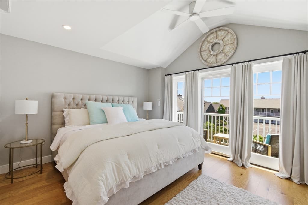 9 Chase Ave # 7, Dennis MA 02639 photo 16
