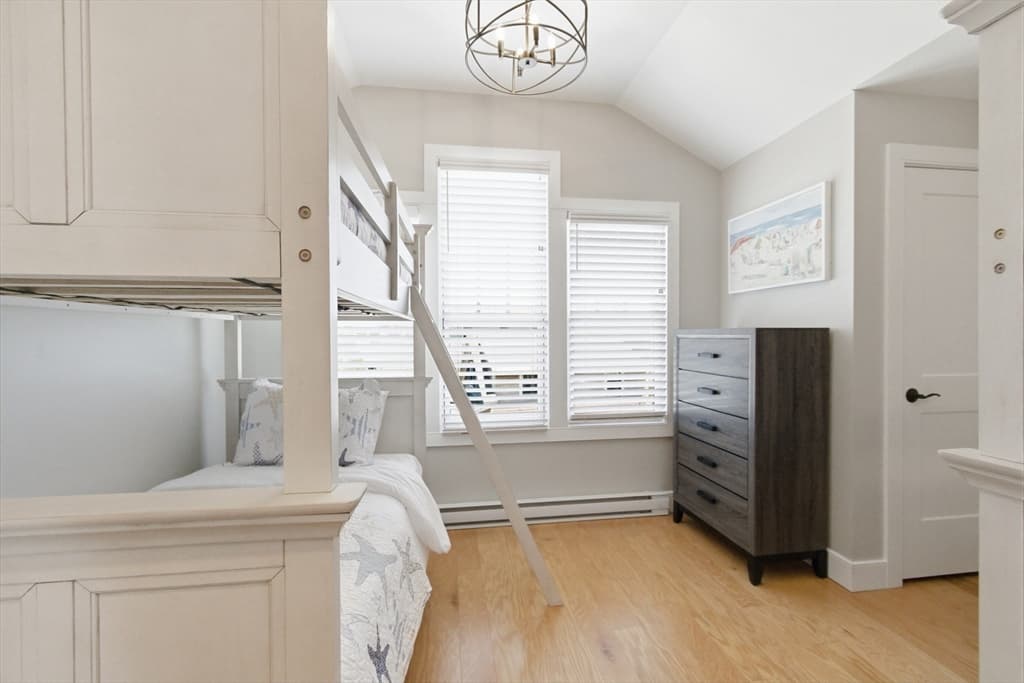 9 Chase Ave # 7, Dennis MA 02639 photo 22