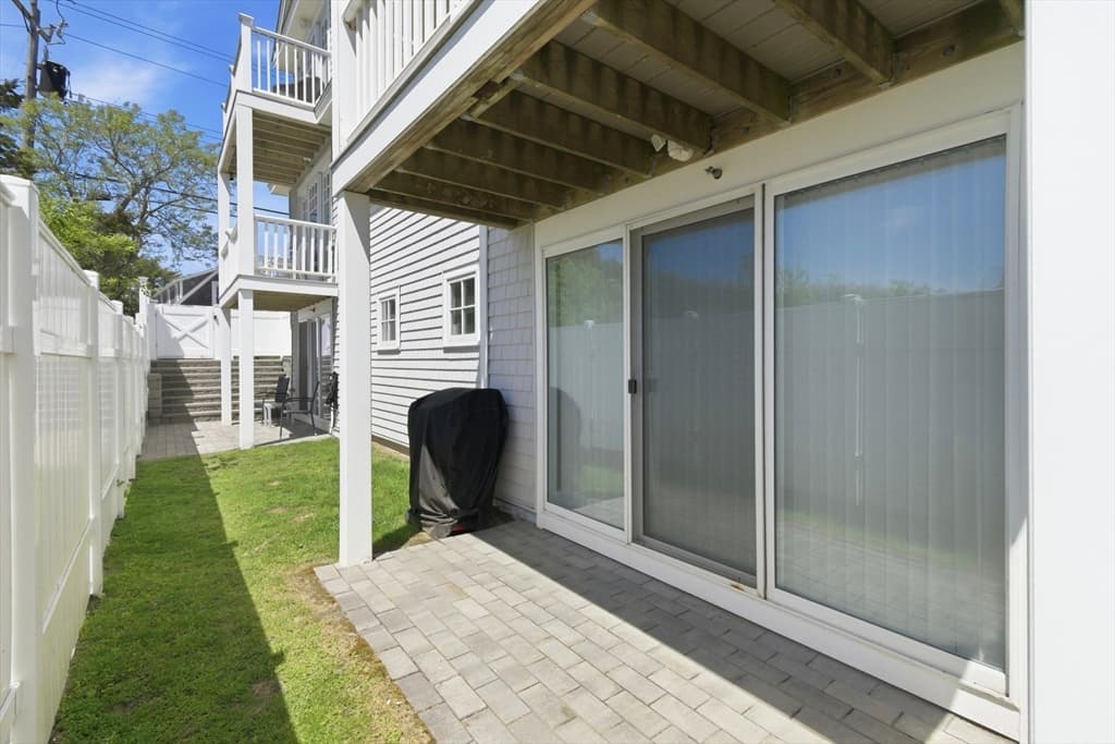 9 Chase Ave # 7, Dennis MA 02639 photo 28