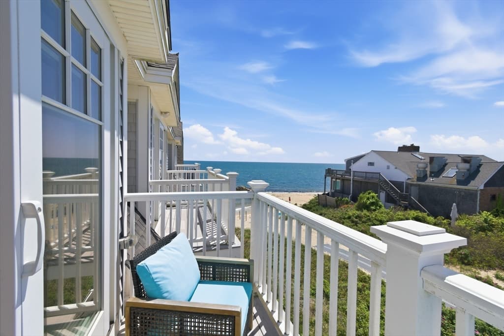 9 Chase Ave # 7, Dennis MA 02639 photo 20