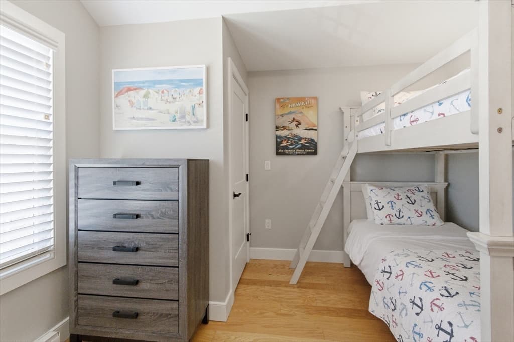 9 Chase Ave # 7, Dennis MA 02639 photo 24