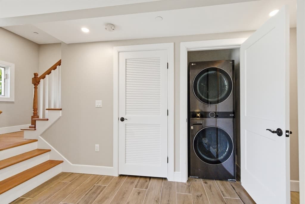 9 Chase Ave # 7, Dennis MA 02639 photo 30