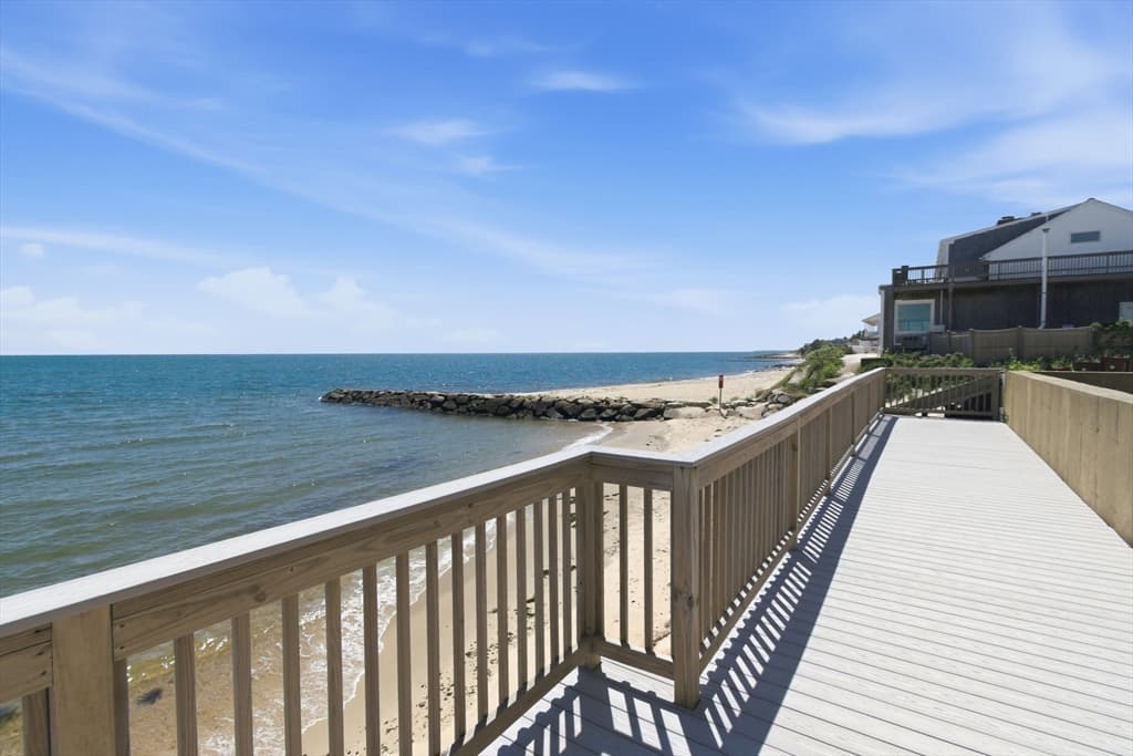 9 Chase Ave # 7, Dennis MA 02639 photo 34