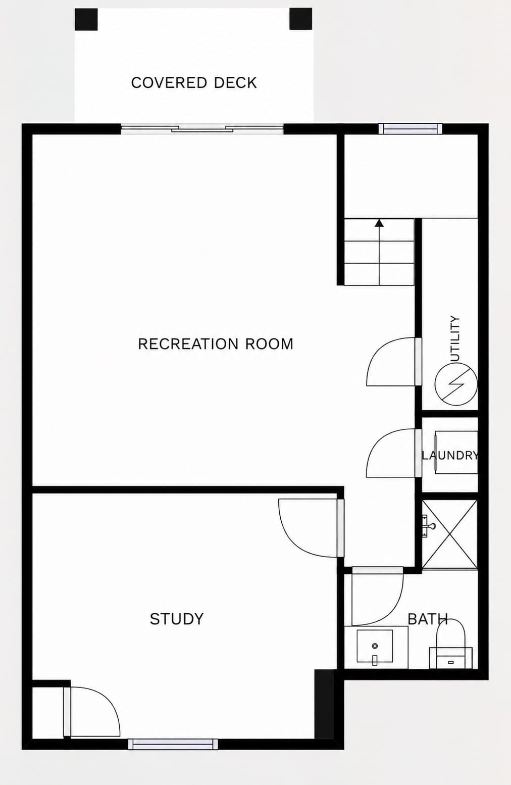 Condominium at 9 Chase Ave # 7, Dennis MA 02639, photo 38 of 38