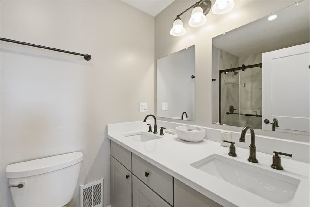 9 Chase Ave # 7, Dennis MA 02639 photo 18