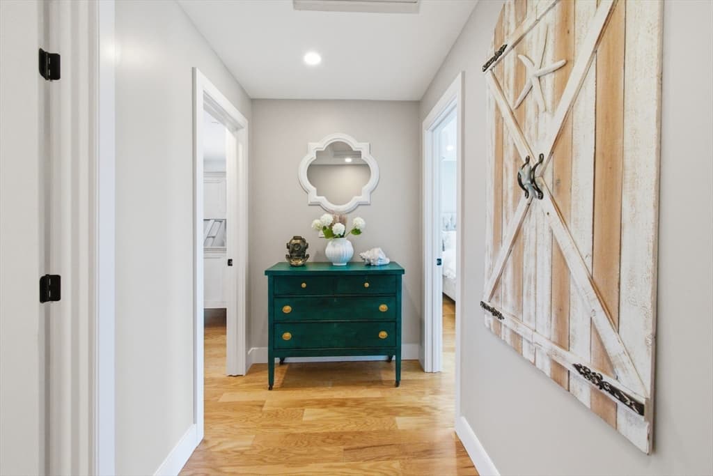 9 Chase Ave # 7, Dennis MA 02639 photo 15