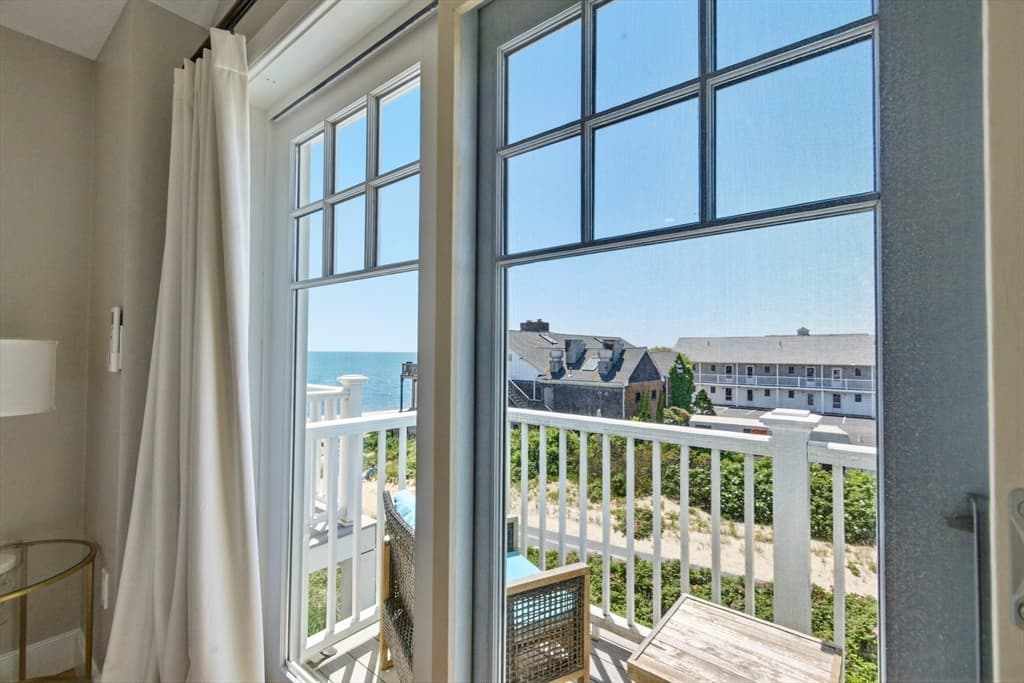 9 Chase Ave # 7, Dennis MA 02639 photo 19