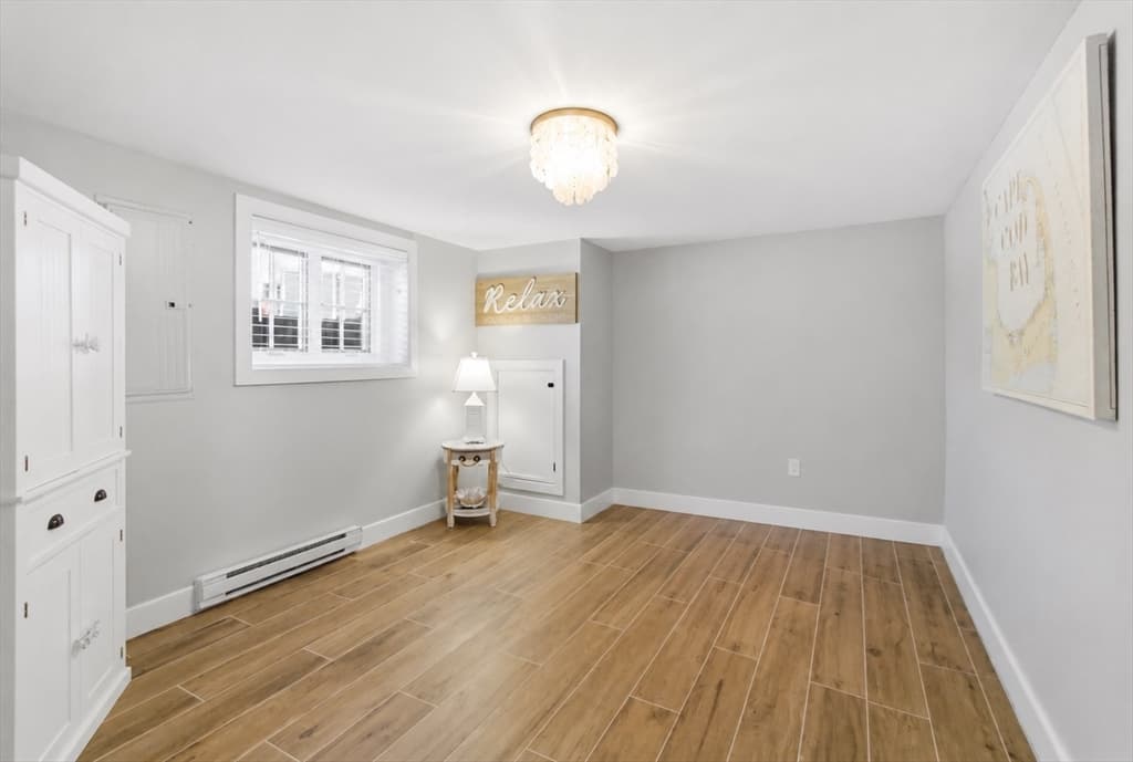 9 Chase Ave # 7, Dennis MA 02639 photo 31