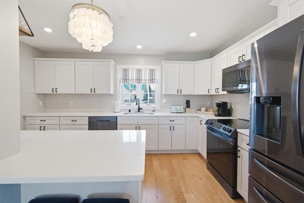 9 Chase Ave # 7, Dennis MA 02639 photo 8