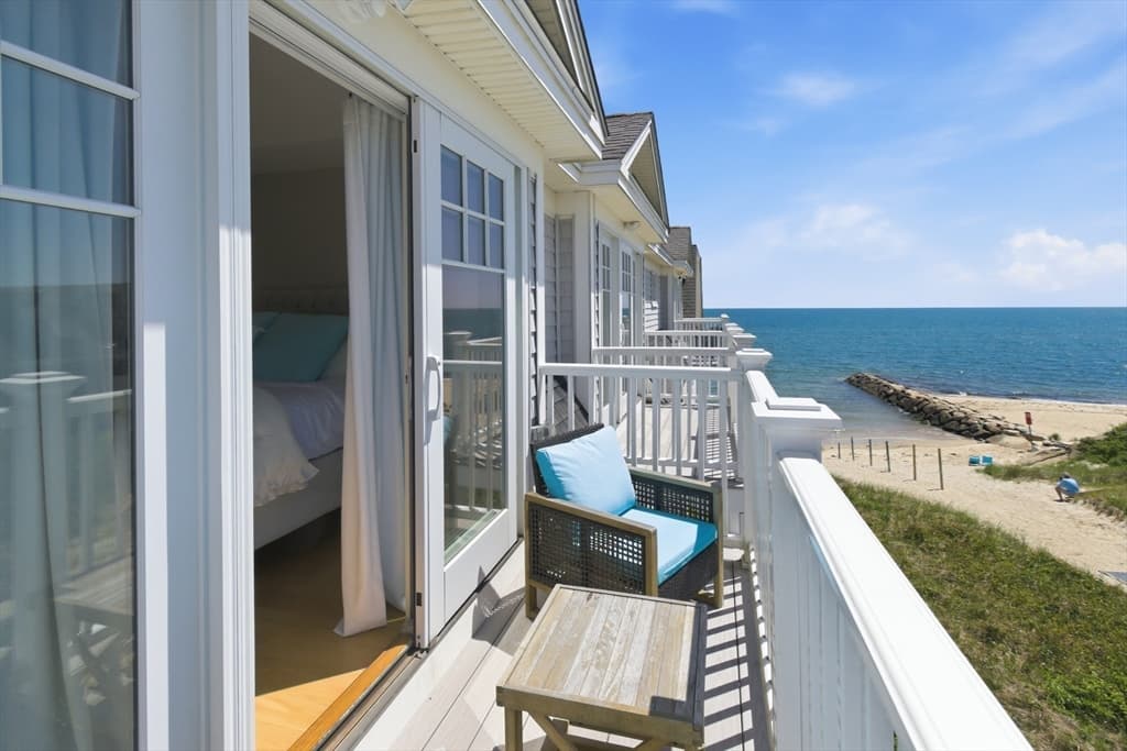9 Chase Ave # 7, Dennis MA 02639 photo 21