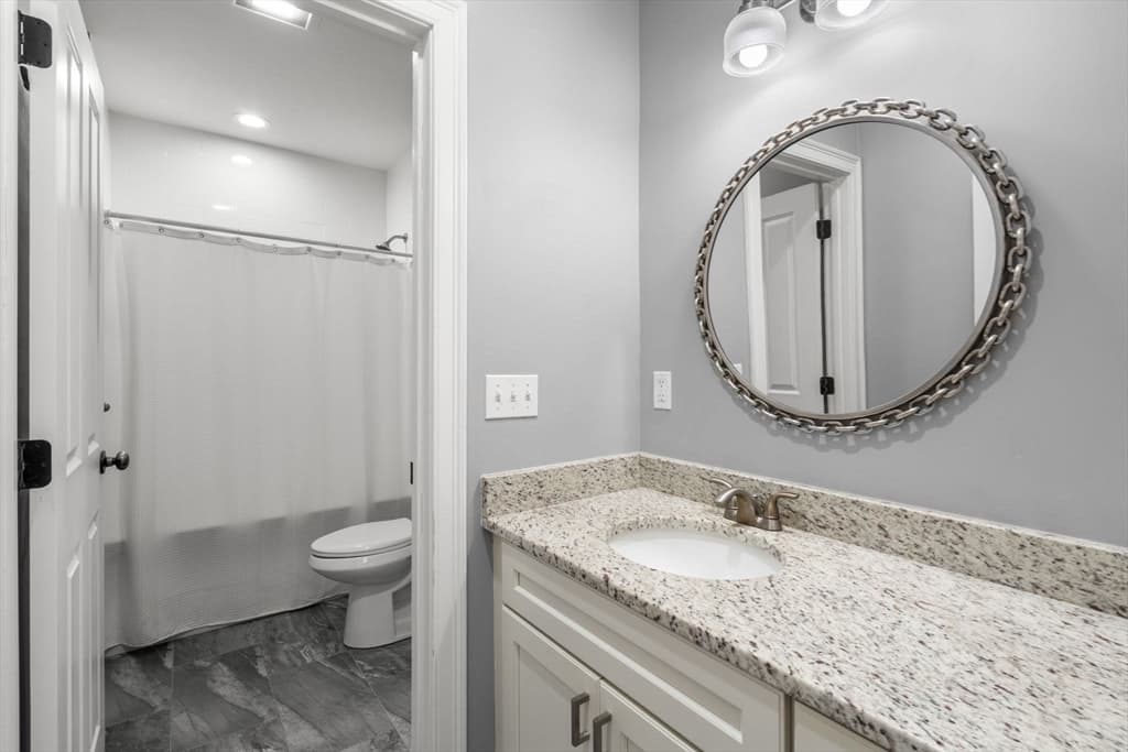 Condominium at 110 Park St # 5, Boston MA 02132, Boston, photo 14 of 17