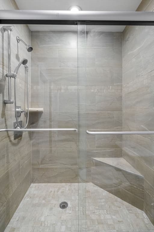 Condominium at 110 Park St # 5, Boston MA 02132, Boston, photo 11 of 17