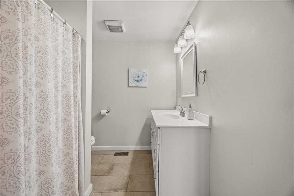 Single Family Residence at 38 Fruit Street, Mansfield MA 02048, photo 7 of 40