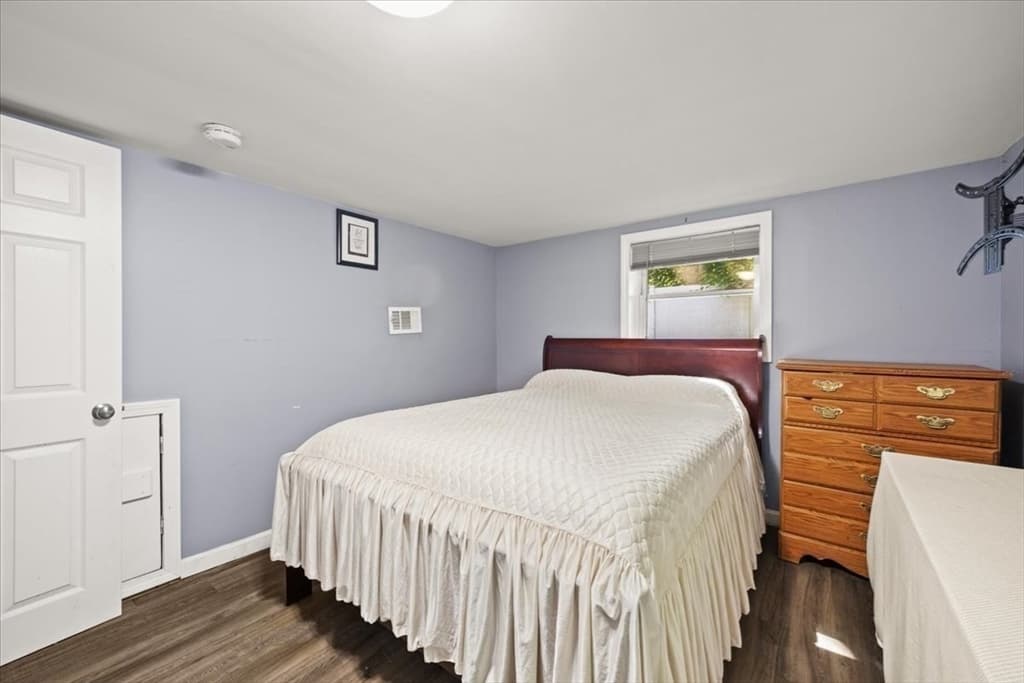 Single Family Residence at 38 Fruit Street, Mansfield MA 02048, photo 33 of 40