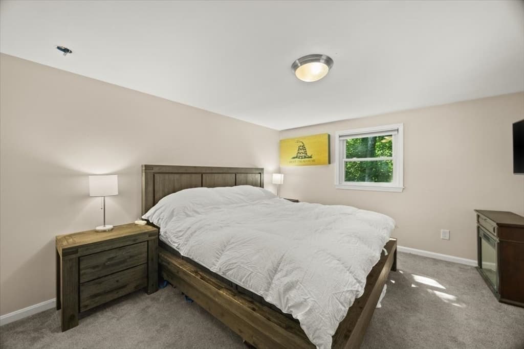 Single Family Residence at 38 Fruit Street, Mansfield MA 02048, photo 31 of 40