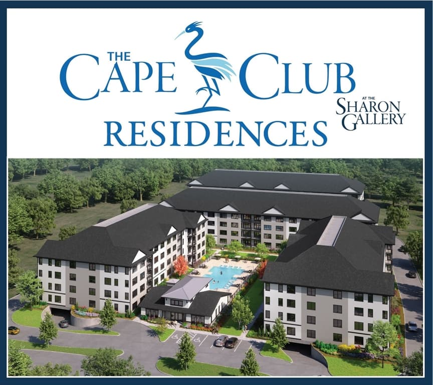 180/208 Old Post Rd # 208, Sharon MA 02067
