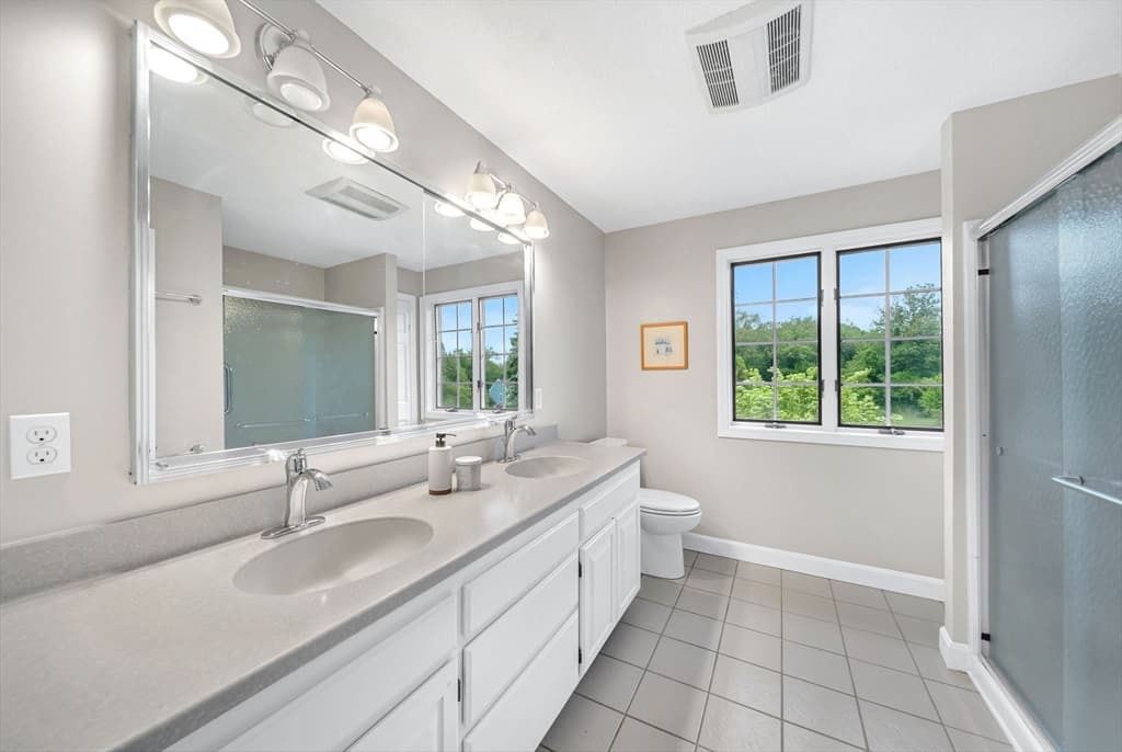 4 Meadow Dr, Littleton MA 01460 photo 23