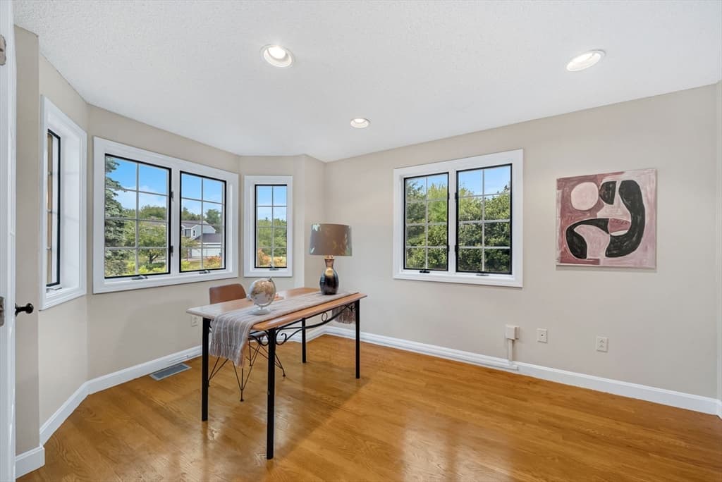 4 Meadow Dr, Littleton MA 01460 photo 6