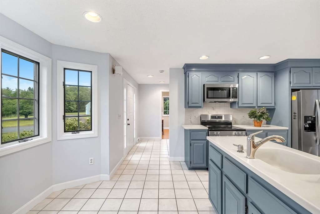 4 Meadow Dr, Littleton MA 01460 photo 13
