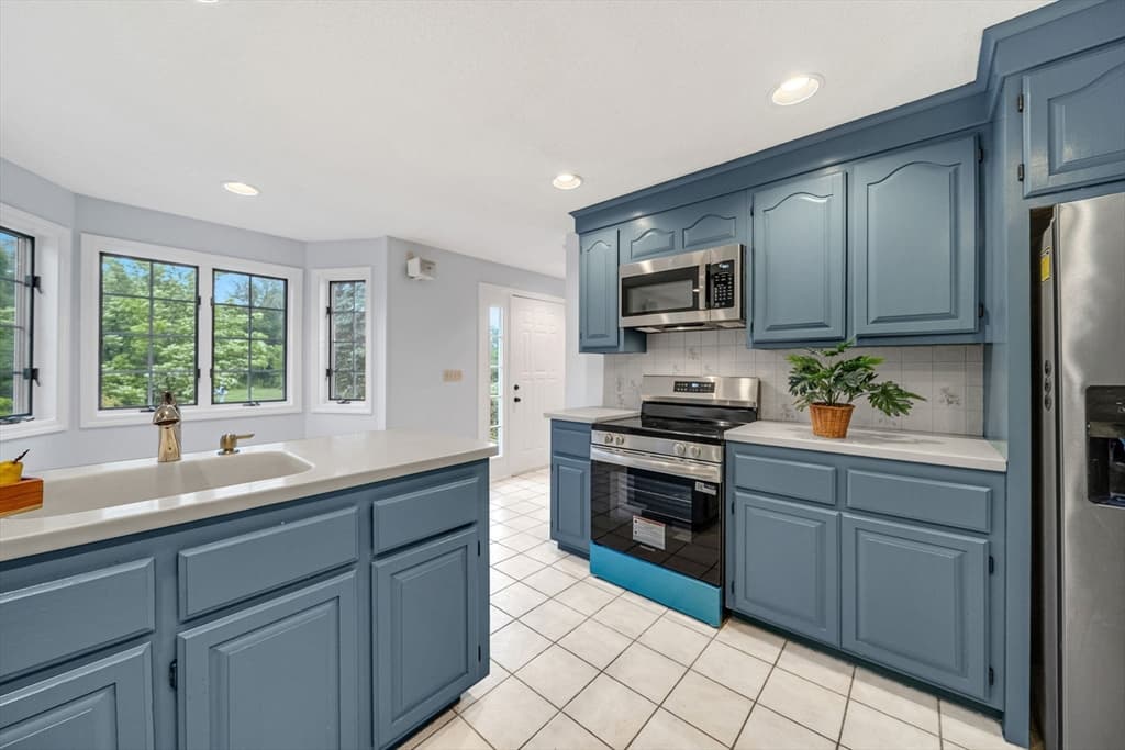 4 Meadow Dr, Littleton MA 01460 photo 17