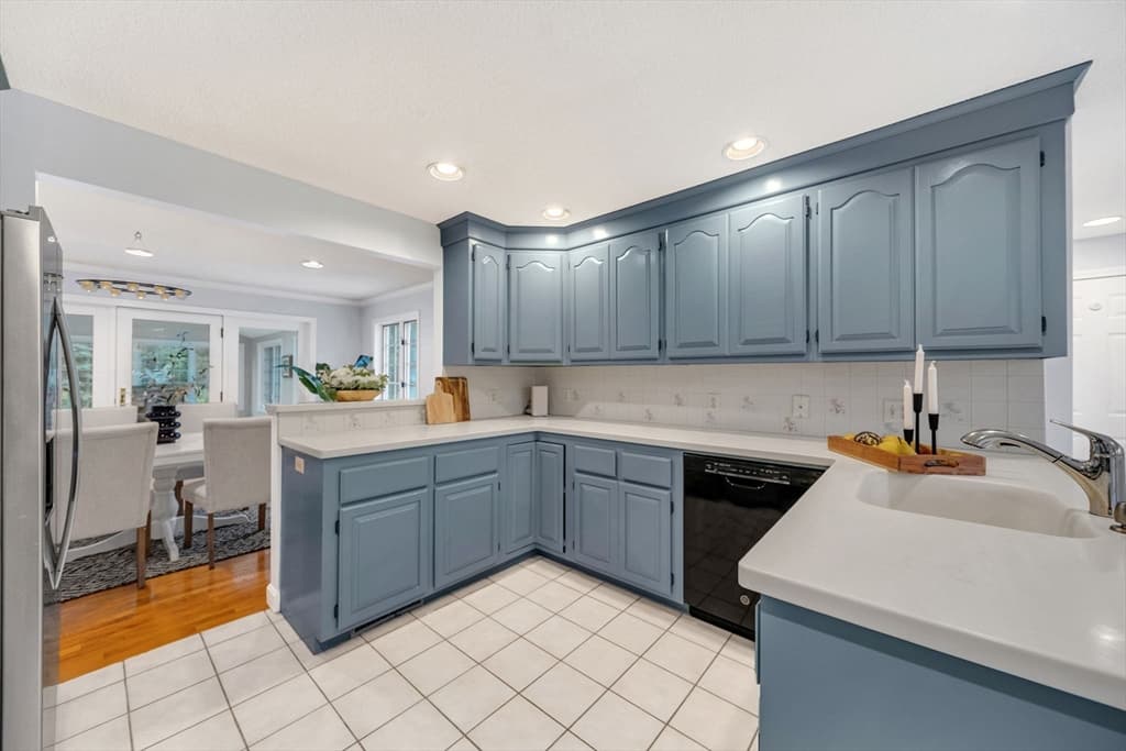 4 Meadow Dr, Littleton MA 01460 photo 16