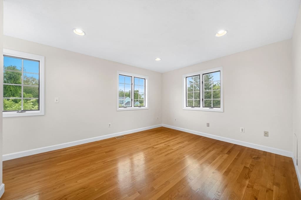 4 Meadow Dr, Littleton MA 01460 photo 26