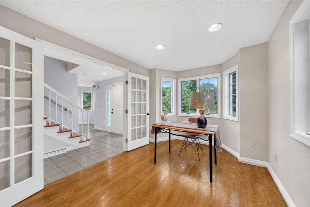 4 Meadow Dr, Littleton MA 01460 photo 7