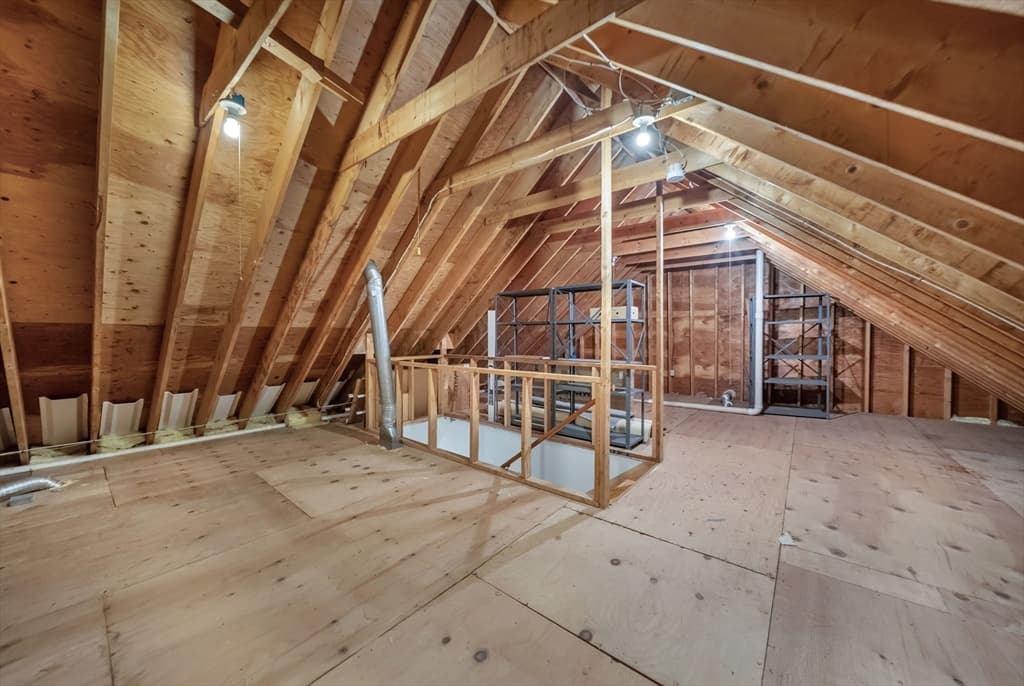 4 Meadow Dr, Littleton MA 01460 photo 32
