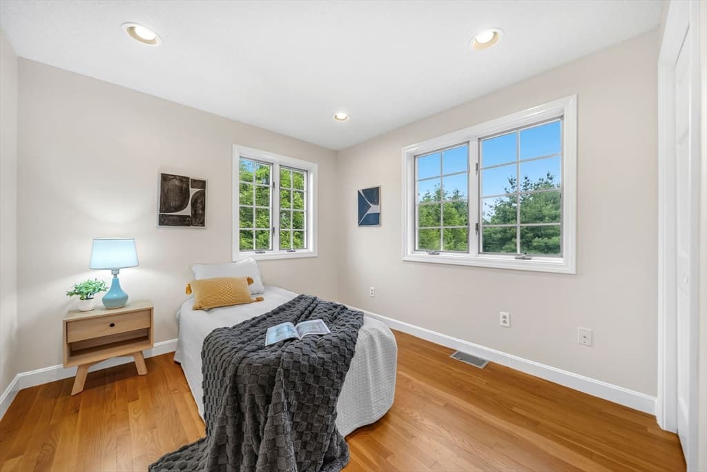 4 Meadow Dr, Littleton MA 01460 photo 24