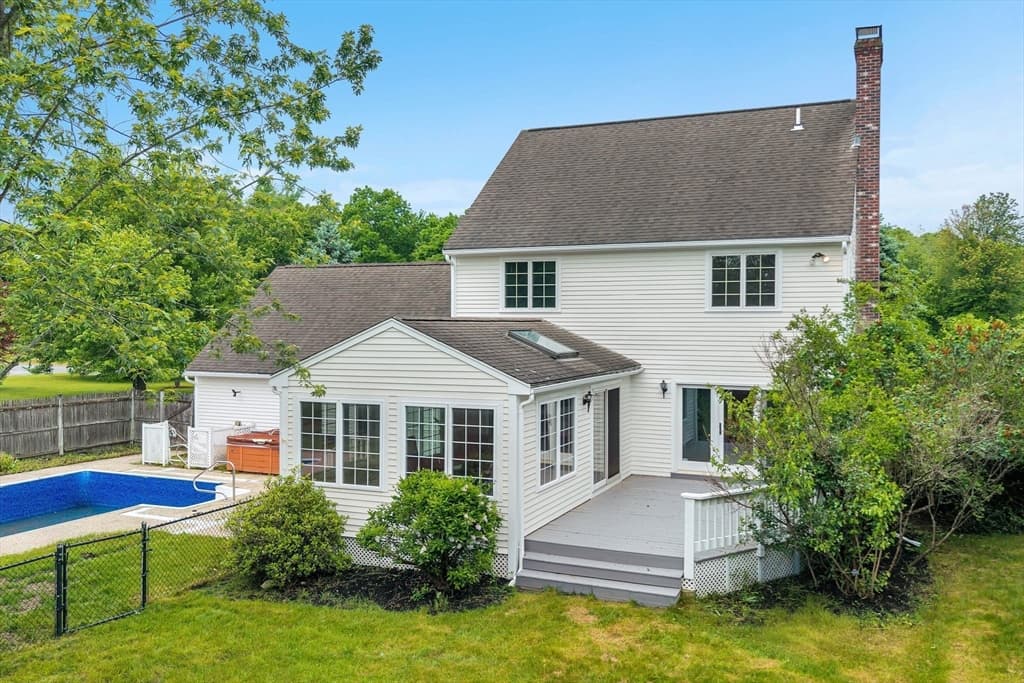 4 Meadow Dr, Littleton MA 01460 photo 34
