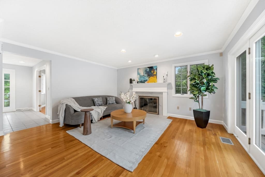 4 Meadow Dr, Littleton MA 01460 photo 10