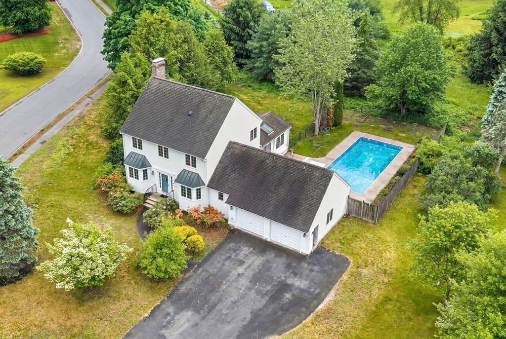 4 Meadow Dr, Littleton MA 01460 photo 33