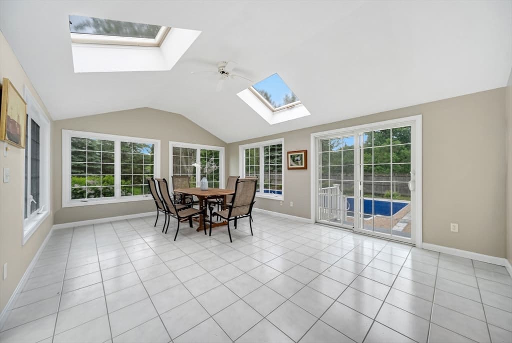4 Meadow Dr, Littleton MA 01460 photo 14