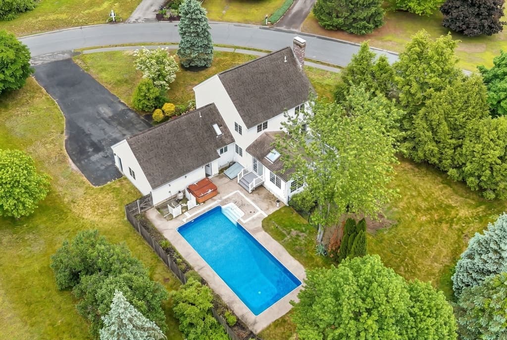 4 Meadow Dr, Littleton MA 01460 photo 35