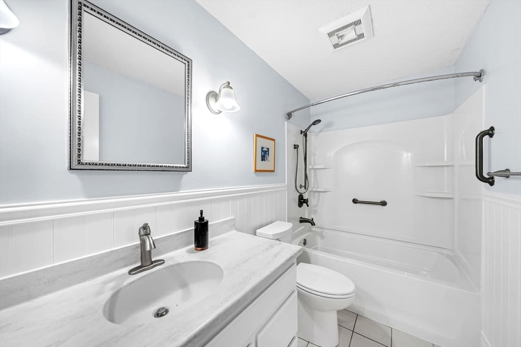 4 Meadow Dr, Littleton MA 01460 photo 25