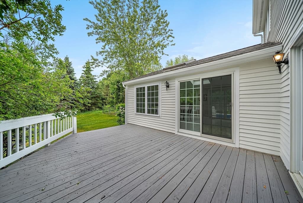 4 Meadow Dr, Littleton MA 01460 photo 21
