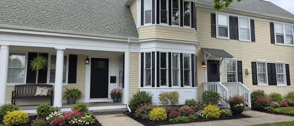 83 Union St, Rockland MA 02370