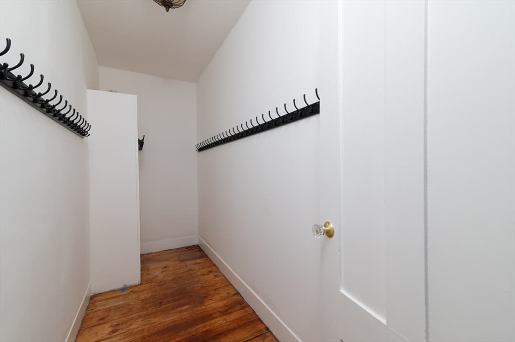 Single Family Residence at 83 Union St, Rockland MA 02370, Rockland, photo 9 of 22