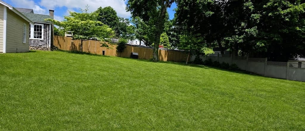 Single Family Residence at 83 Union St, Rockland MA 02370, Rockland, photo 4 of 22