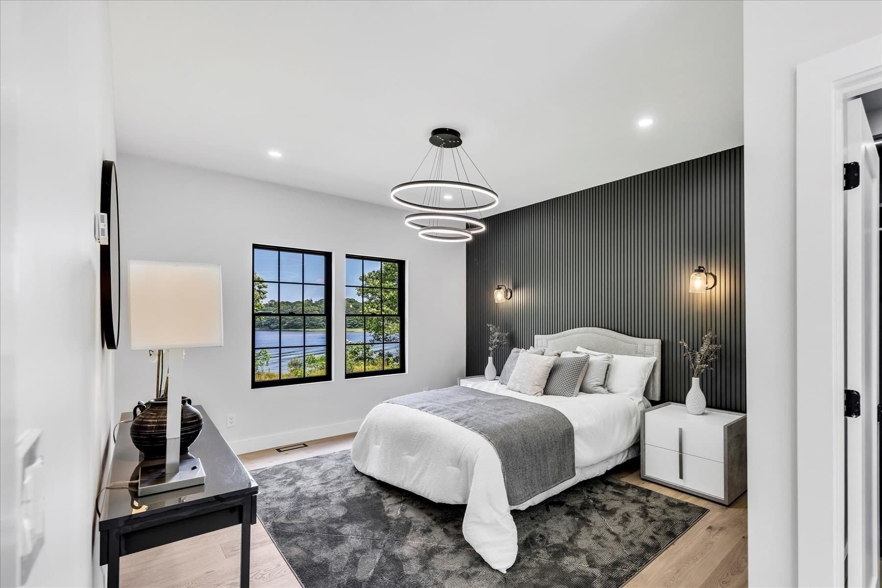 Single Family Residence at 2 Buttercup Lane, Yarmouth MA 02664, Yarmouth, photo 17 of 42