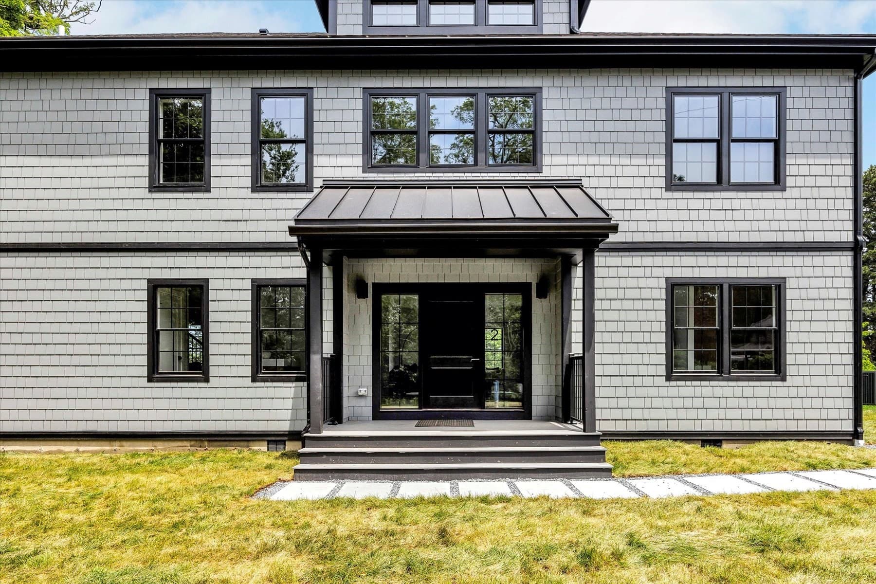Single Family Residence at 2 Buttercup Lane, Yarmouth MA 02664, Yarmouth, photo 4 of 42