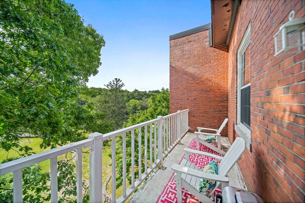 Condominium at 100 Parks St # 35, Duxbury MA 02332, Duxbury, photo 23 of 34