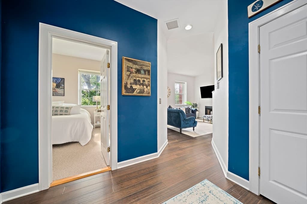 Condominium at 100 Parks St # 35, Duxbury MA 02332, Duxbury, photo 16 of 34