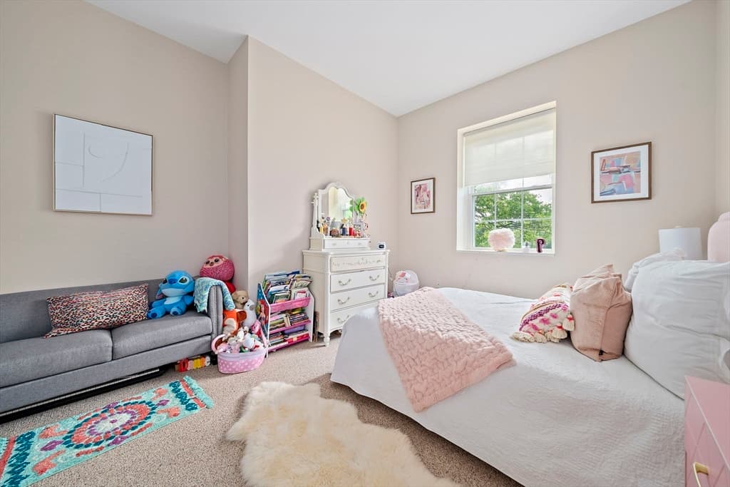 Condominium at 100 Parks St # 35, Duxbury MA 02332, Duxbury, photo 12 of 34