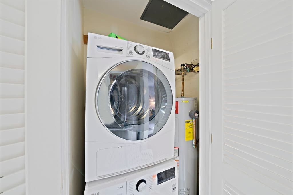 Condominium at 100 Parks St # 35, Duxbury MA 02332, Duxbury, photo 9 of 34