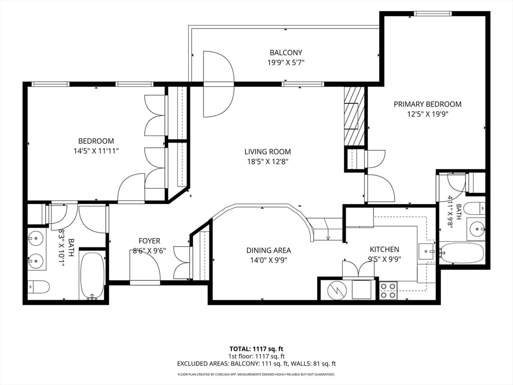 Condominium at 100 Parks St # 35, Duxbury MA 02332, Duxbury, photo 34 of 34