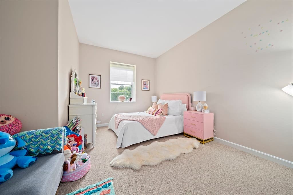 Condominium at 100 Parks St # 35, Duxbury MA 02332, Duxbury, photo 11 of 34