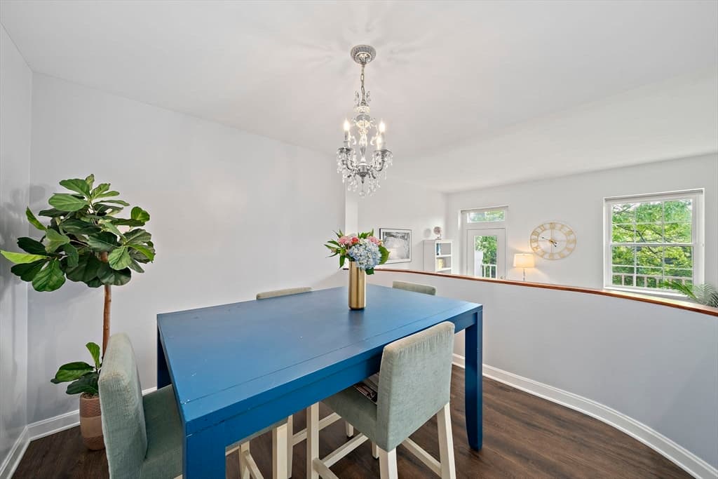 Condominium at 100 Parks St # 35, Duxbury MA 02332, Duxbury, photo 4 of 34