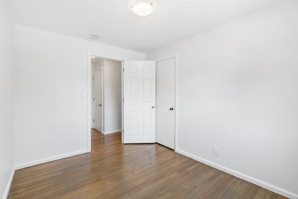 Single Family Residence at 4 June Ln, Newton MA 02458, photo 14 of 37