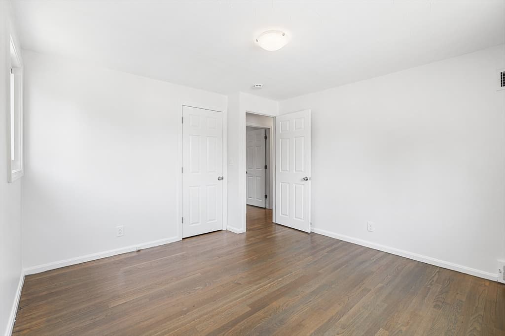 Single Family Residence at 4 June Ln, Newton MA 02458, photo 18 of 37